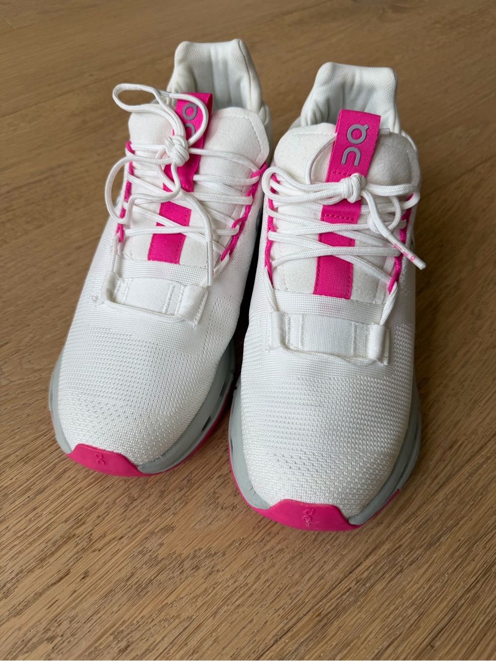 Worn 2 or 3 times
